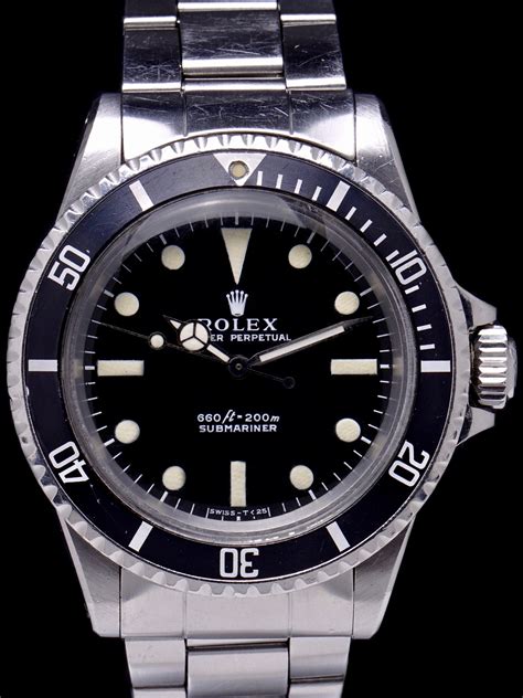 1970 rolex & 39|Rolex 1970s models.